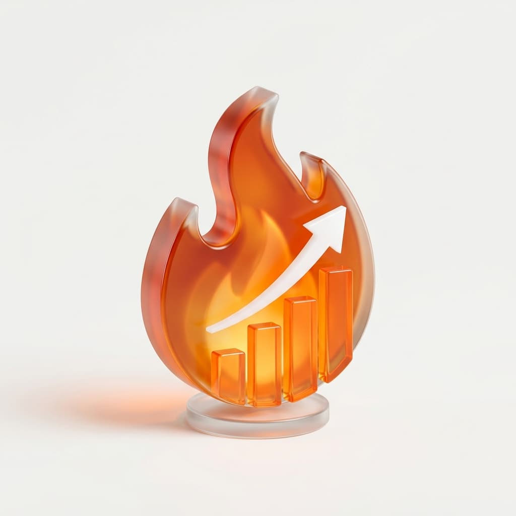 Latest Offers icon